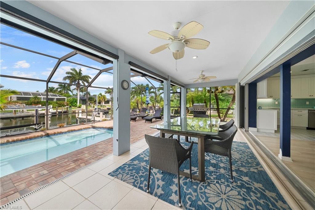 212 Angler Ct , Marco Island, FL 34145 Photo