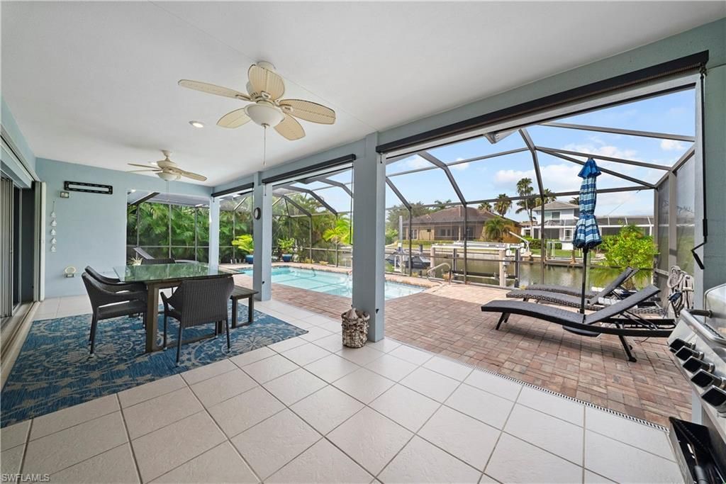 212 Angler Ct , Marco Island, FL 34145 Photo