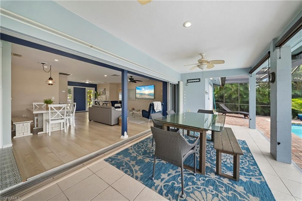 212 Angler Ct , Marco Island, FL 34145 Photo