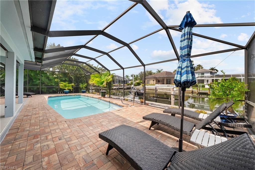 212 Angler Ct , Marco Island, FL 34145 Photo