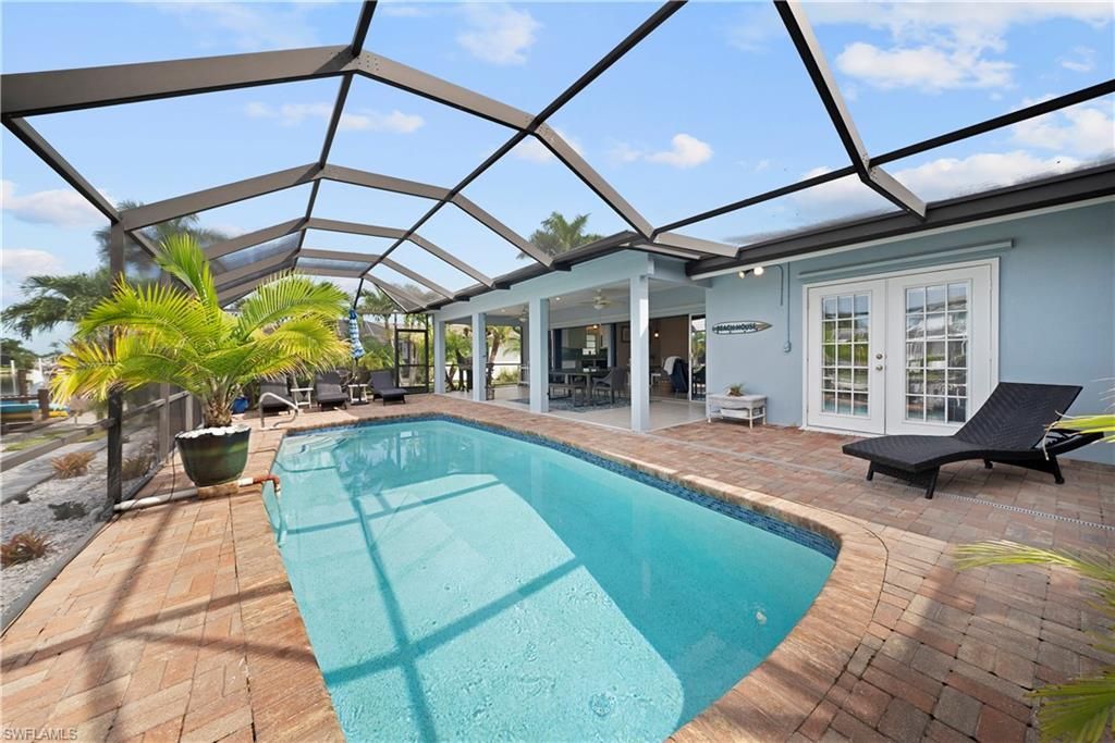 212 Angler Ct , Marco Island, FL 34145 Photo