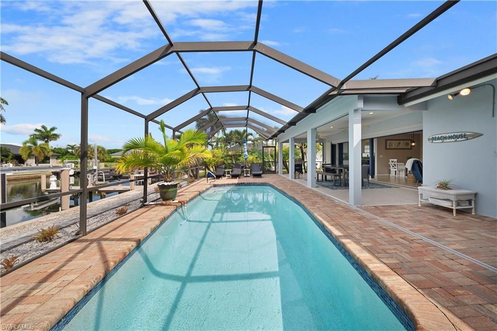 212 Angler Ct , Marco Island, FL 34145 Photo