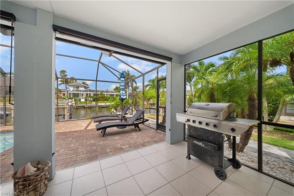 212 Angler Ct , Marco Island, FL 34145 Photo