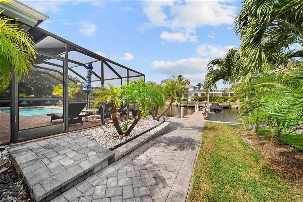 212 Angler Ct , Marco Island, FL 34145 Photo