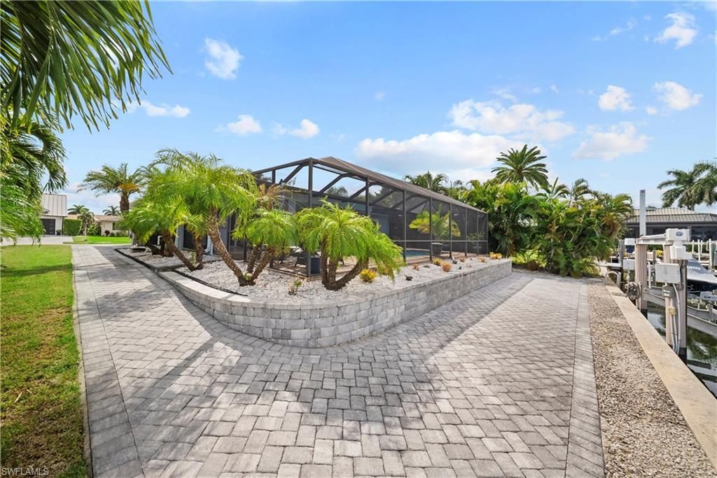 212 Angler Ct , Marco Island, FL 34145 Photo