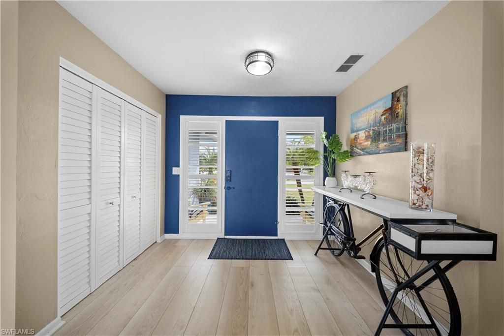 212 Angler Ct , Marco Island, FL 34145 Photo