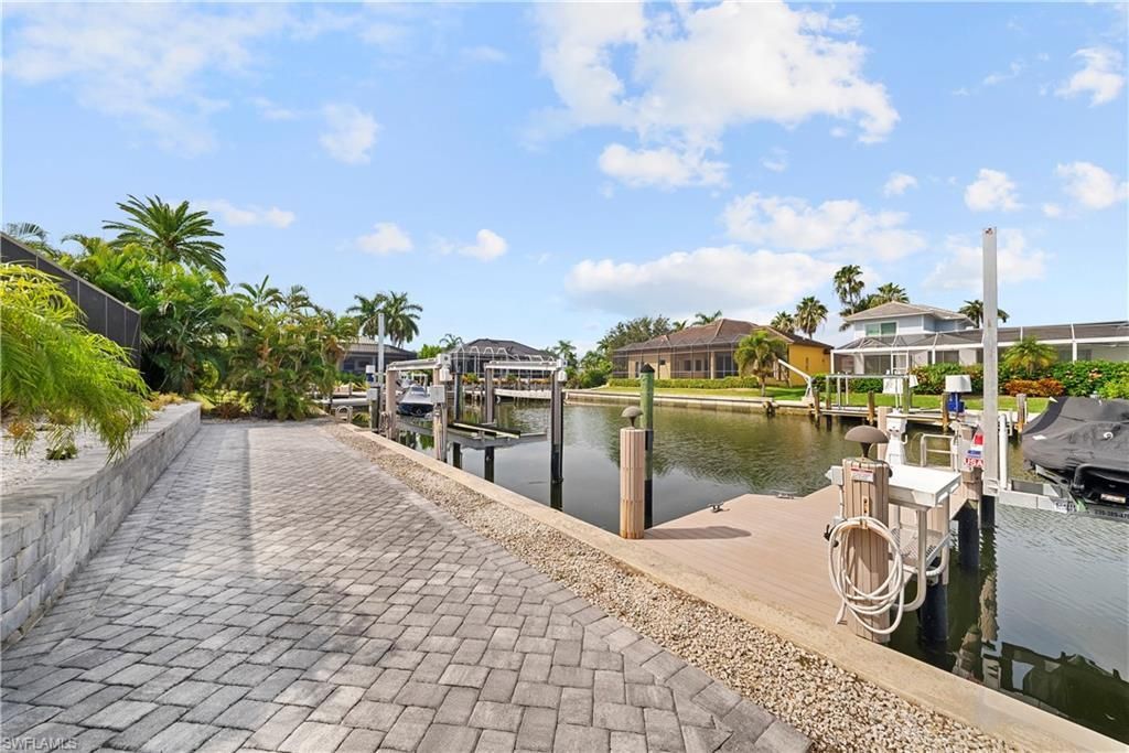 212 Angler Ct , Marco Island, FL 34145 Photo