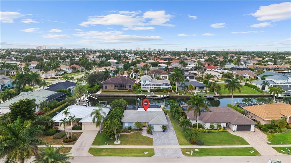 212 Angler Ct , Marco Island, FL 34145 Photo