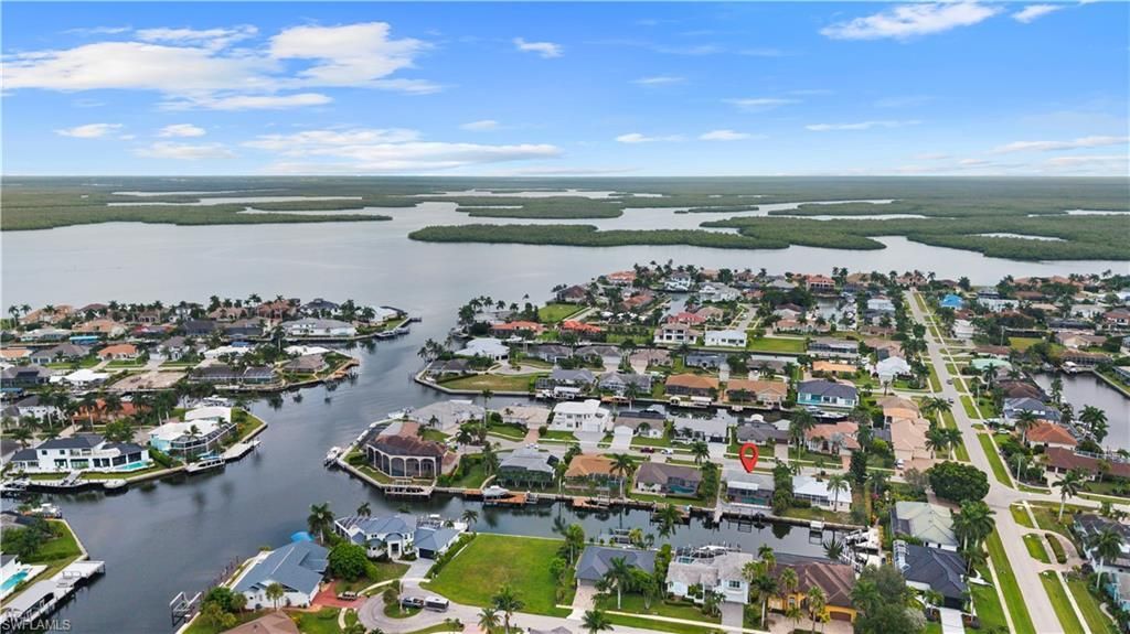 212 Angler Ct , Marco Island, FL 34145 Photo