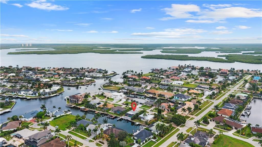 212 Angler Ct , Marco Island, FL 34145 Photo