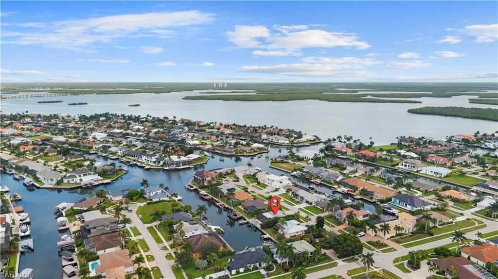 212 Angler Ct , Marco Island, FL 34145 Photo