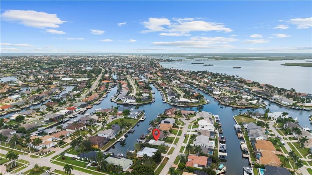 212 Angler Ct , Marco Island, FL 34145 Photo