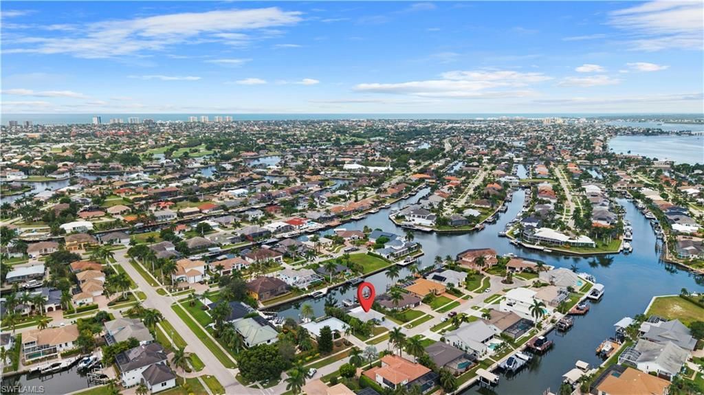 212 Angler Ct , Marco Island, FL 34145 Photo