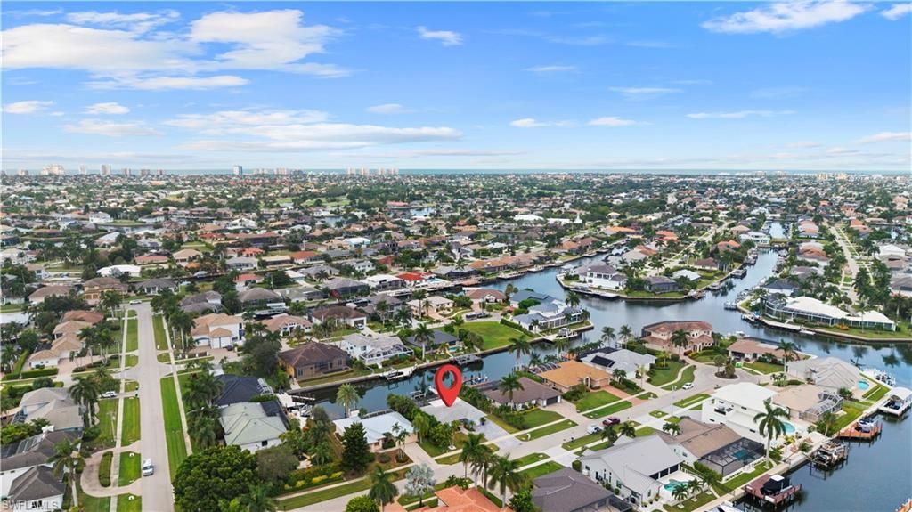 212 Angler Ct , Marco Island, FL 34145 Photo