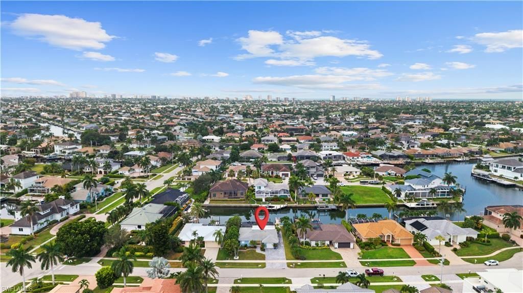 212 Angler Ct , Marco Island, FL 34145 Photo