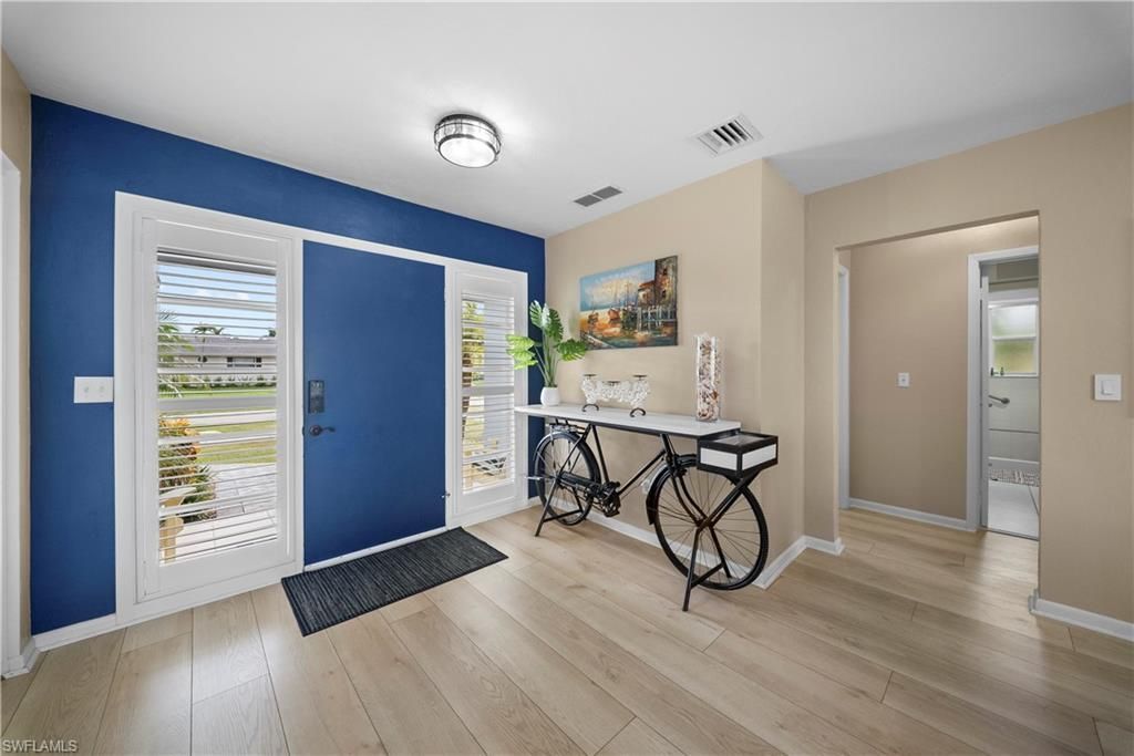 212 Angler Ct , Marco Island, FL 34145 Photo