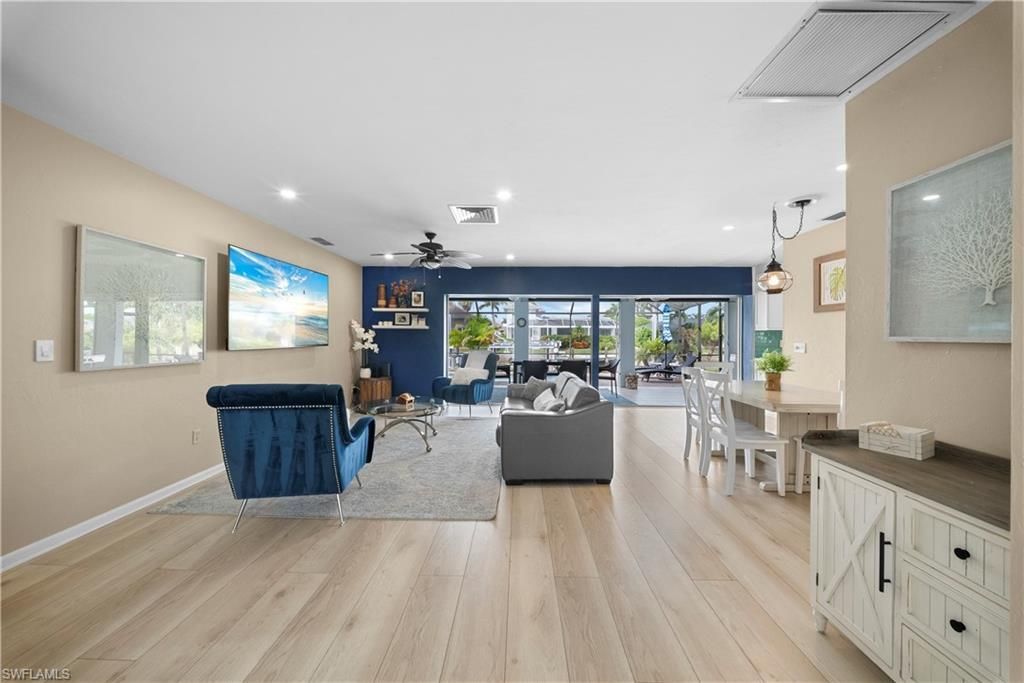 212 Angler Ct , Marco Island, FL 34145 Photo