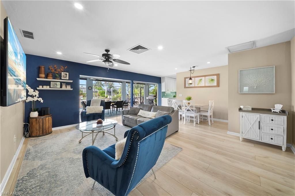 212 Angler Ct , Marco Island, FL 34145 Photo