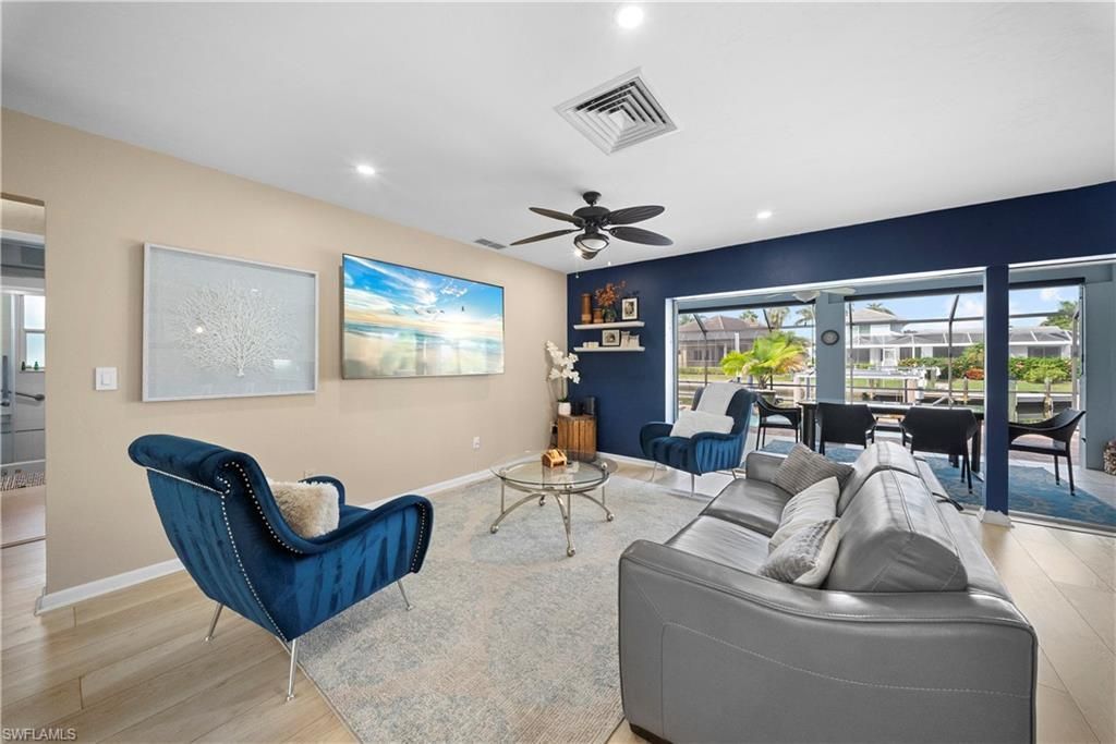 212 Angler Ct , Marco Island, FL 34145 Photo