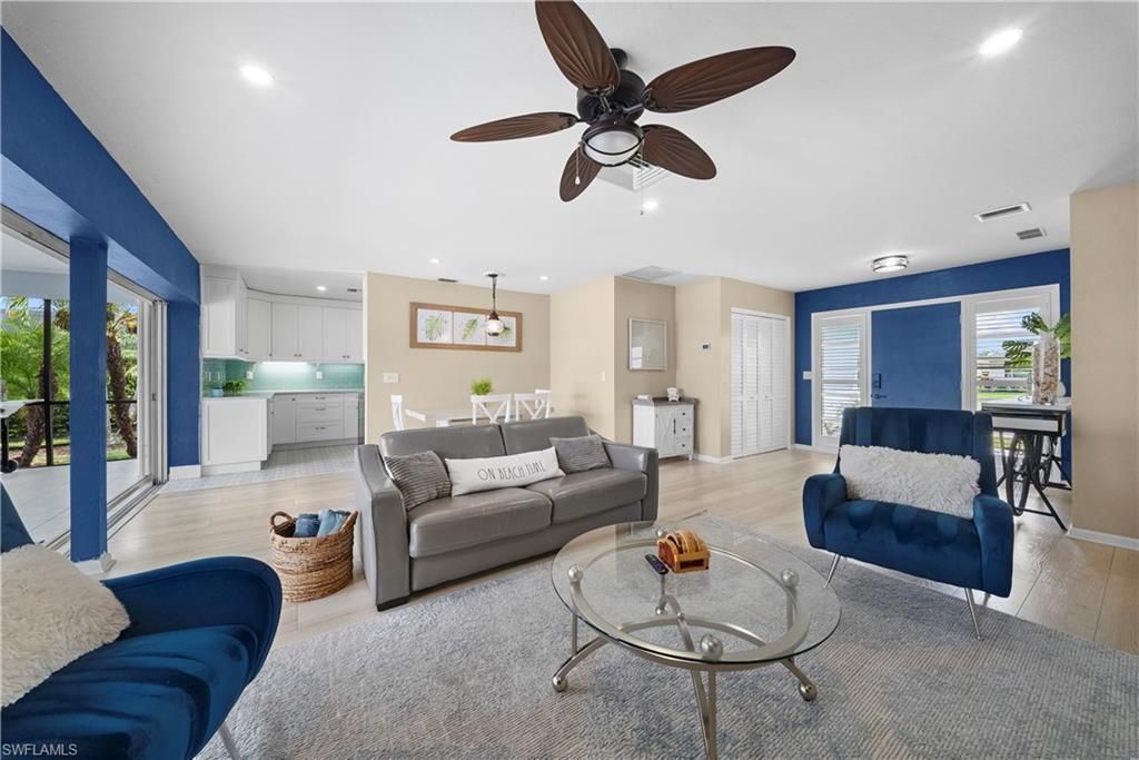 212 Angler Ct , Marco Island, FL 34145 Photo
