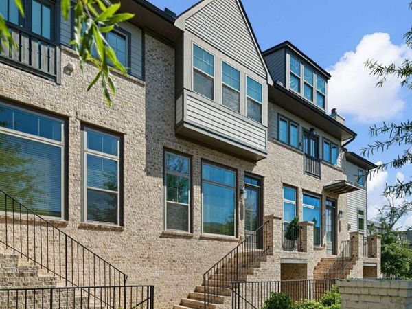 3908 Danube Lane, Atlanta, GA 30339