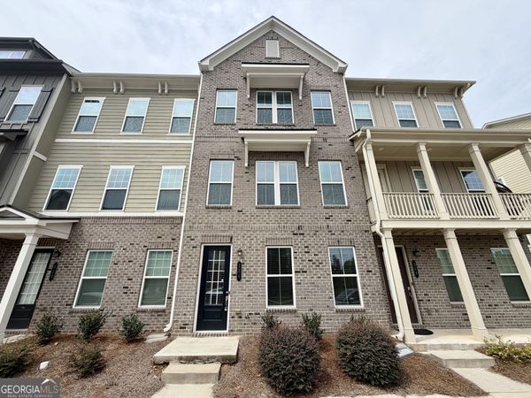 324 Overture Court, Smyrna, GA 30080