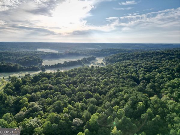 0 N Broad River Road, Eastanollee, GA 30538