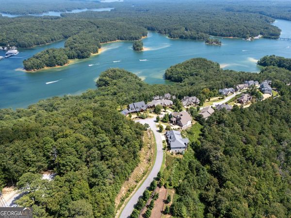 104 Somerset Lane, Cartersville, GA 30121