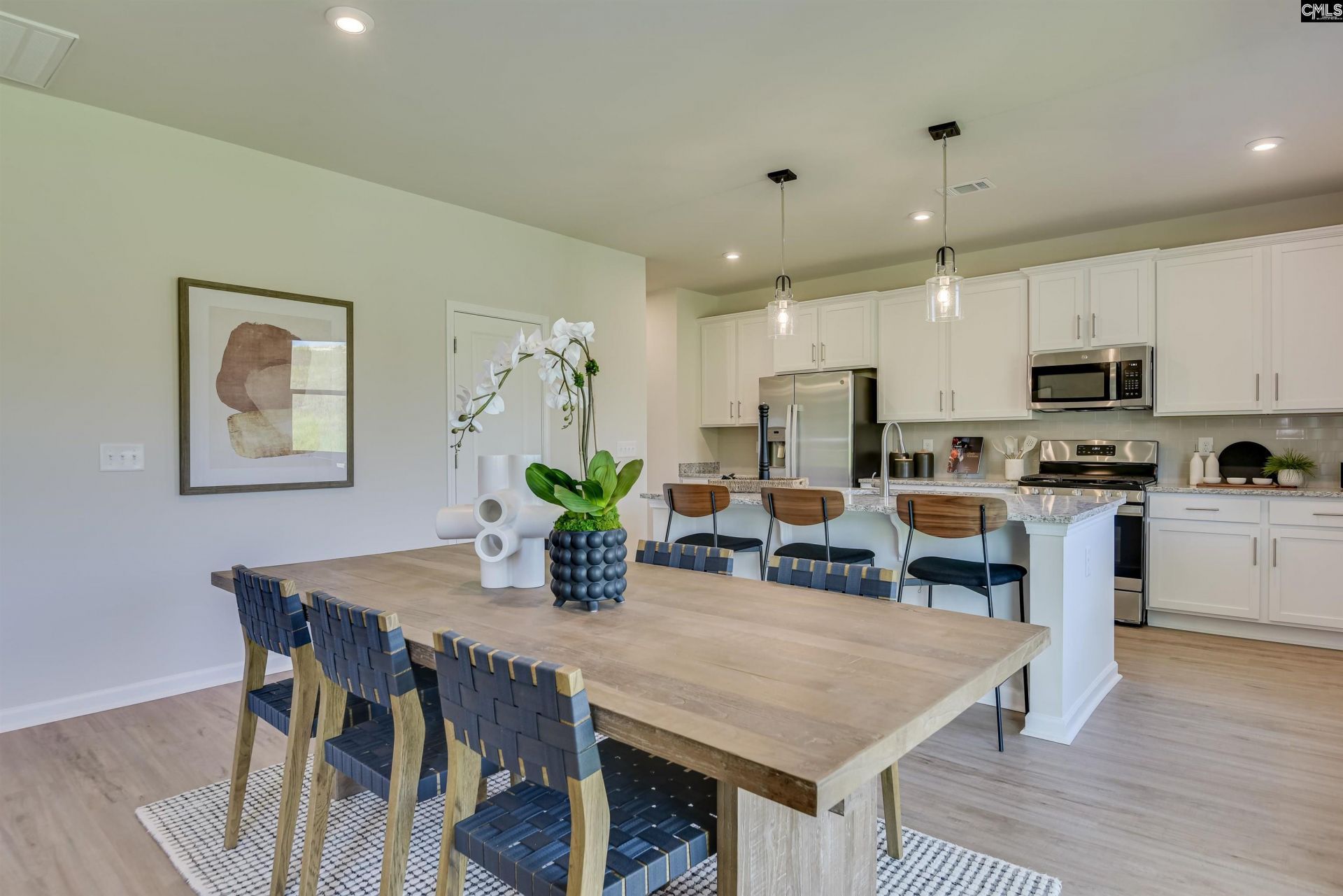 298 Summer Orchard Drive  Photo 10