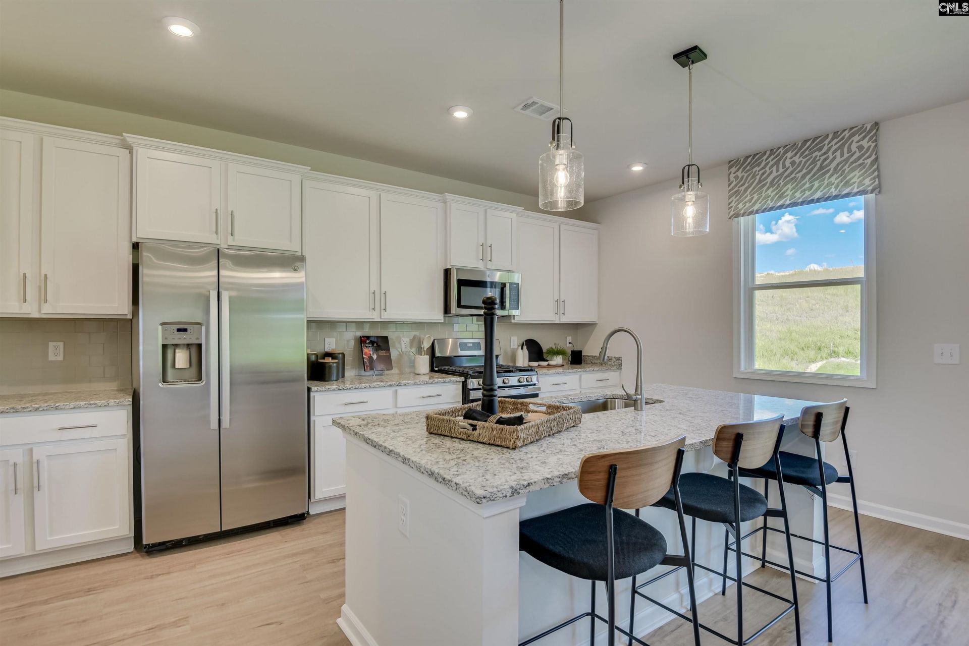 298 Summer Orchard Drive  Photo 12