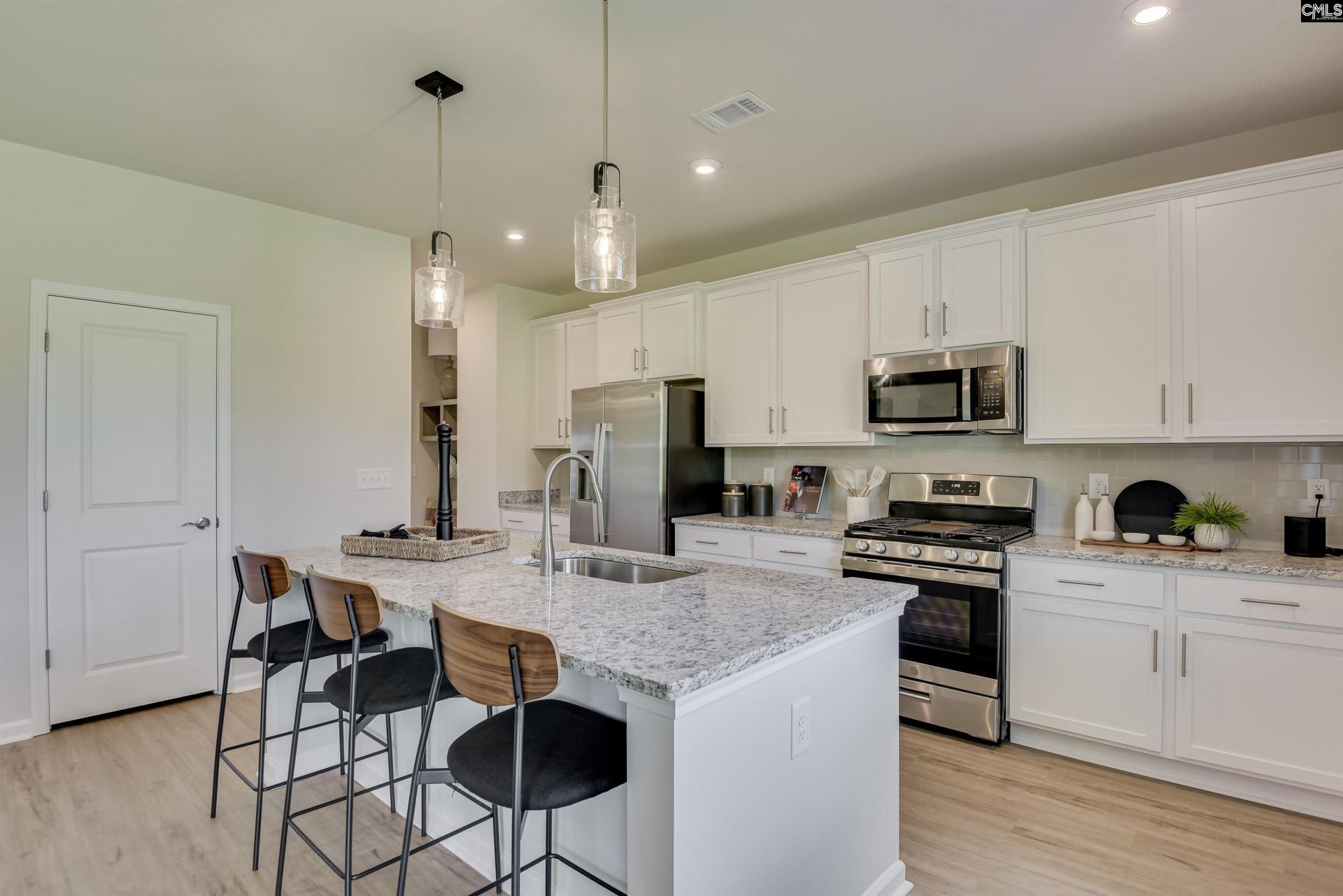 298 Summer Orchard Drive  Photo 13