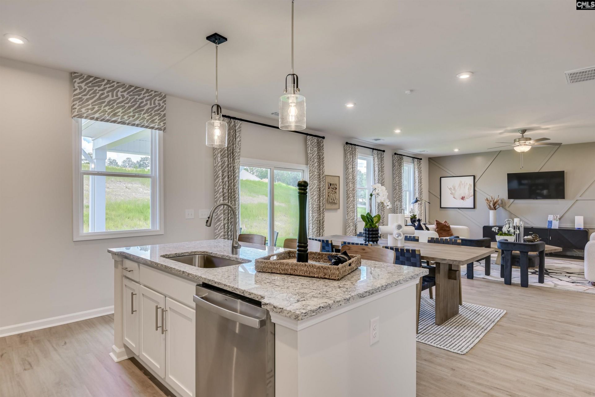 298 Summer Orchard Drive  Photo 14
