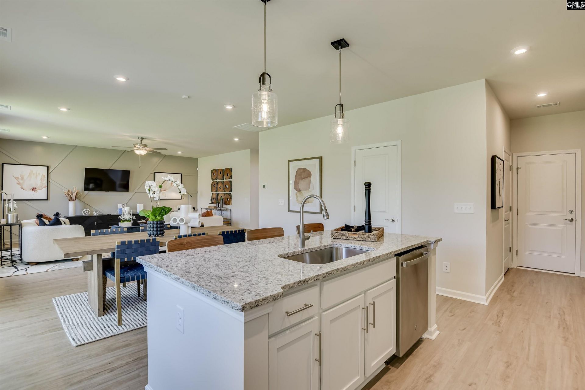 298 Summer Orchard Drive  Photo 15