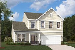 298 Summer Orchard Drive  photo 4