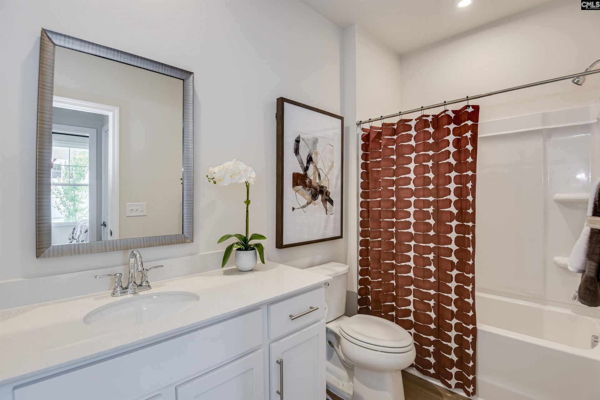 298 Summer Orchard Drive  Photo 22