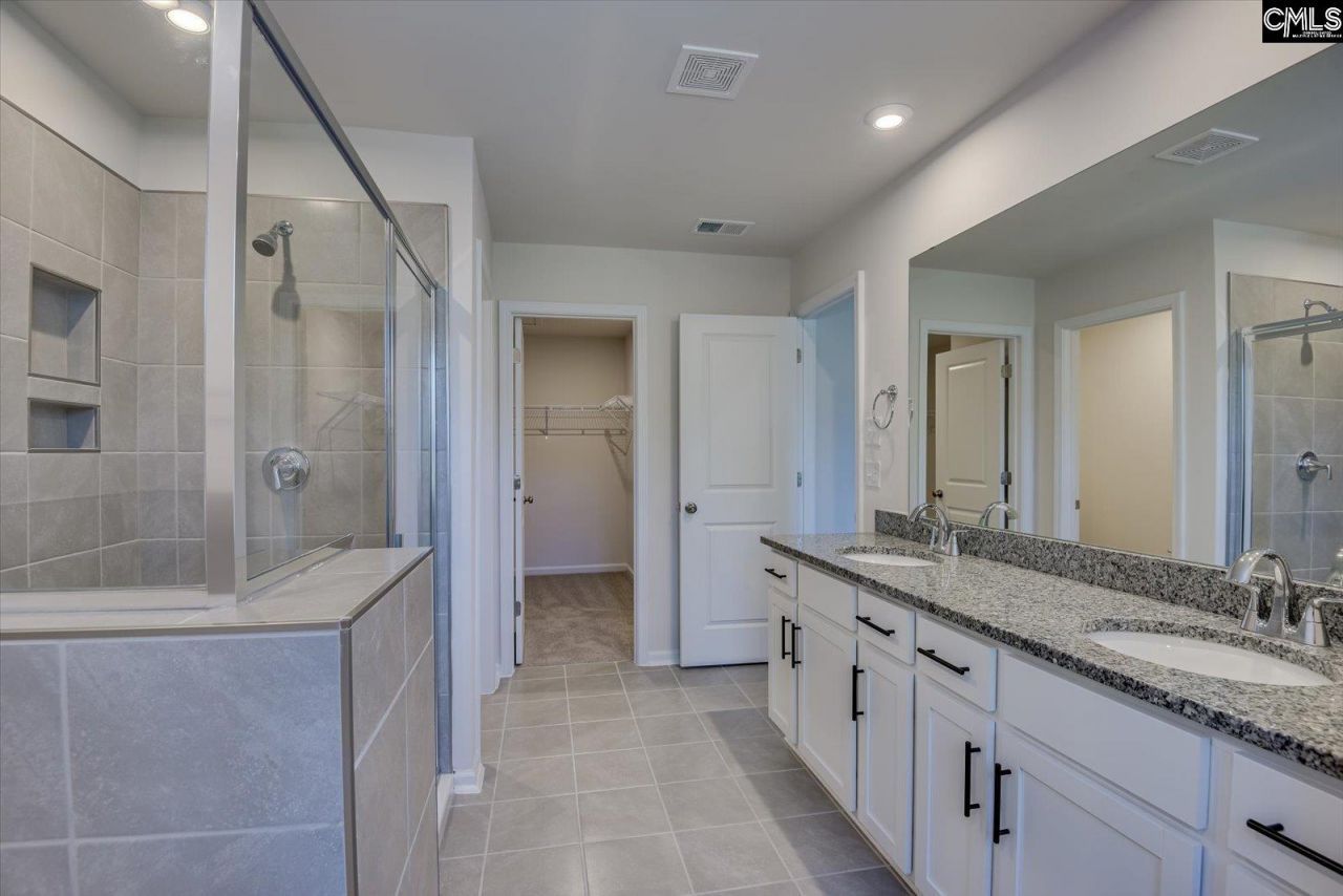 298 Summer Orchard Drive  Photo 27