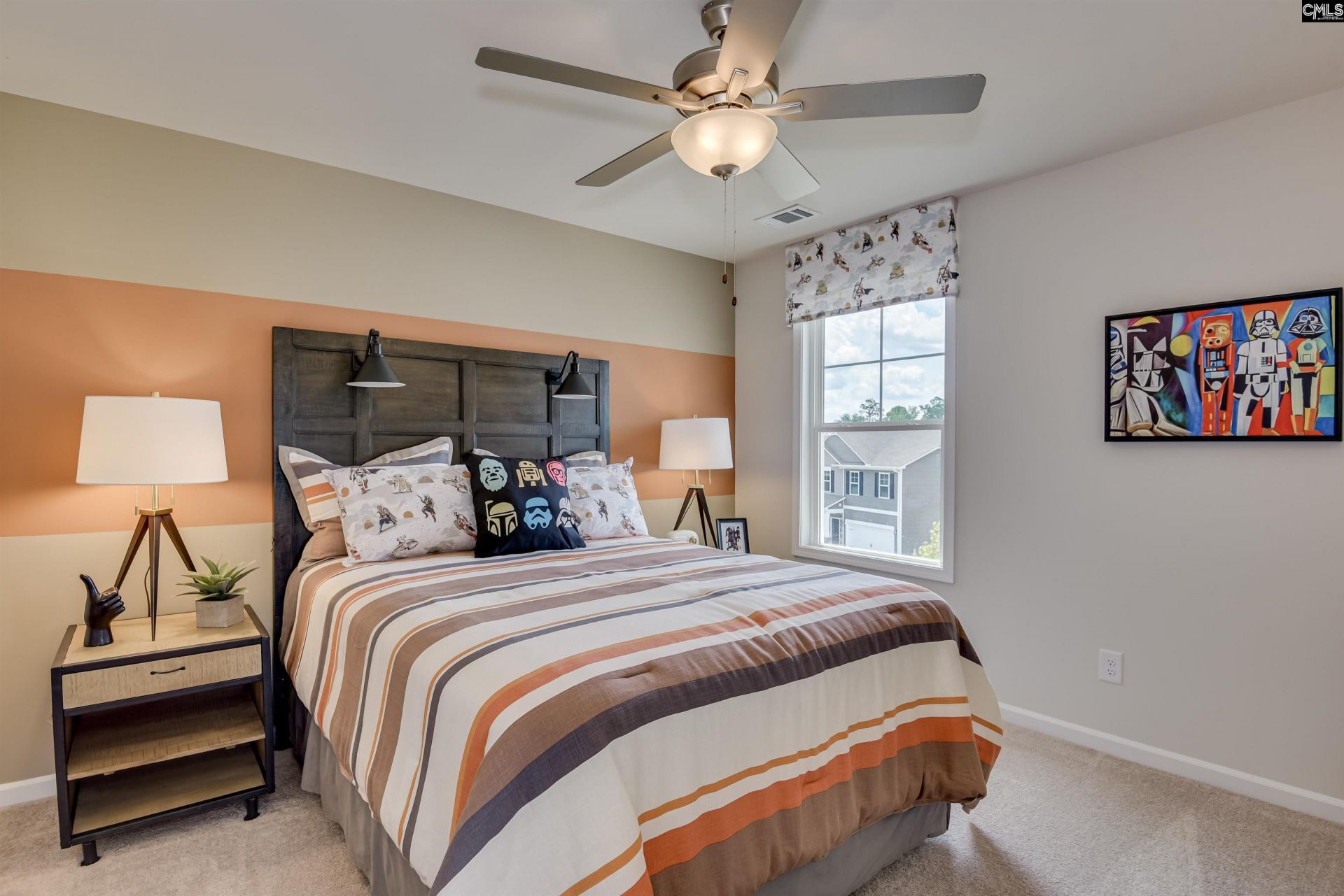 298 Summer Orchard Drive  Photo 30