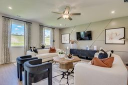 298 Summer Orchard Drive  photo 4