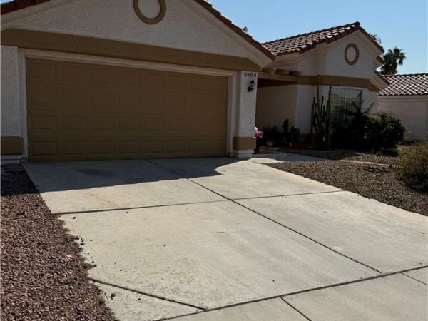 5904 Alimar Drive , Las Vegas, NV 89130
