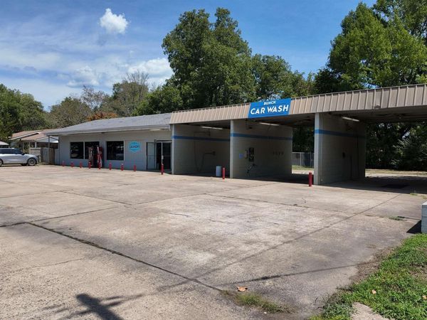 107 Reine St , Mena, AR 71953