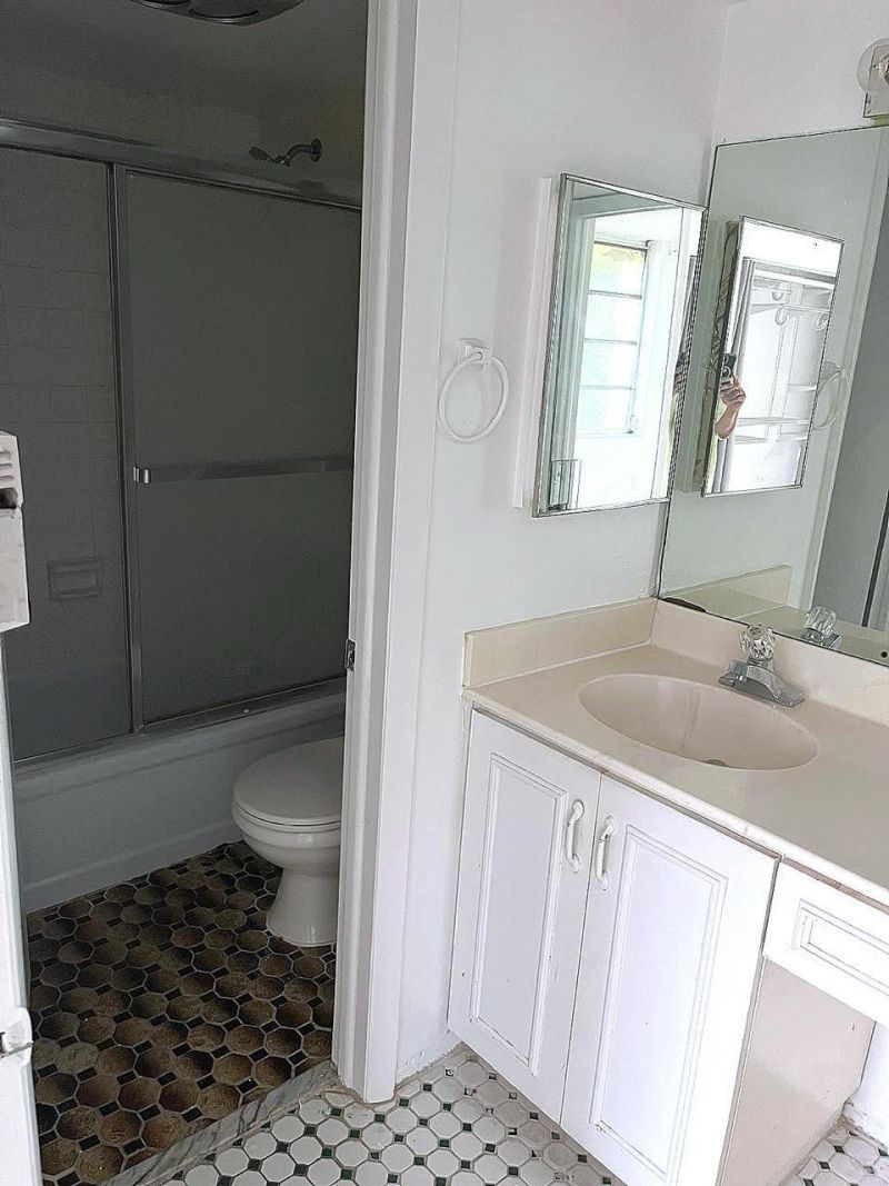 3490 Foxcroft Road, Unit B317, Miramar, FL 33025 Photo