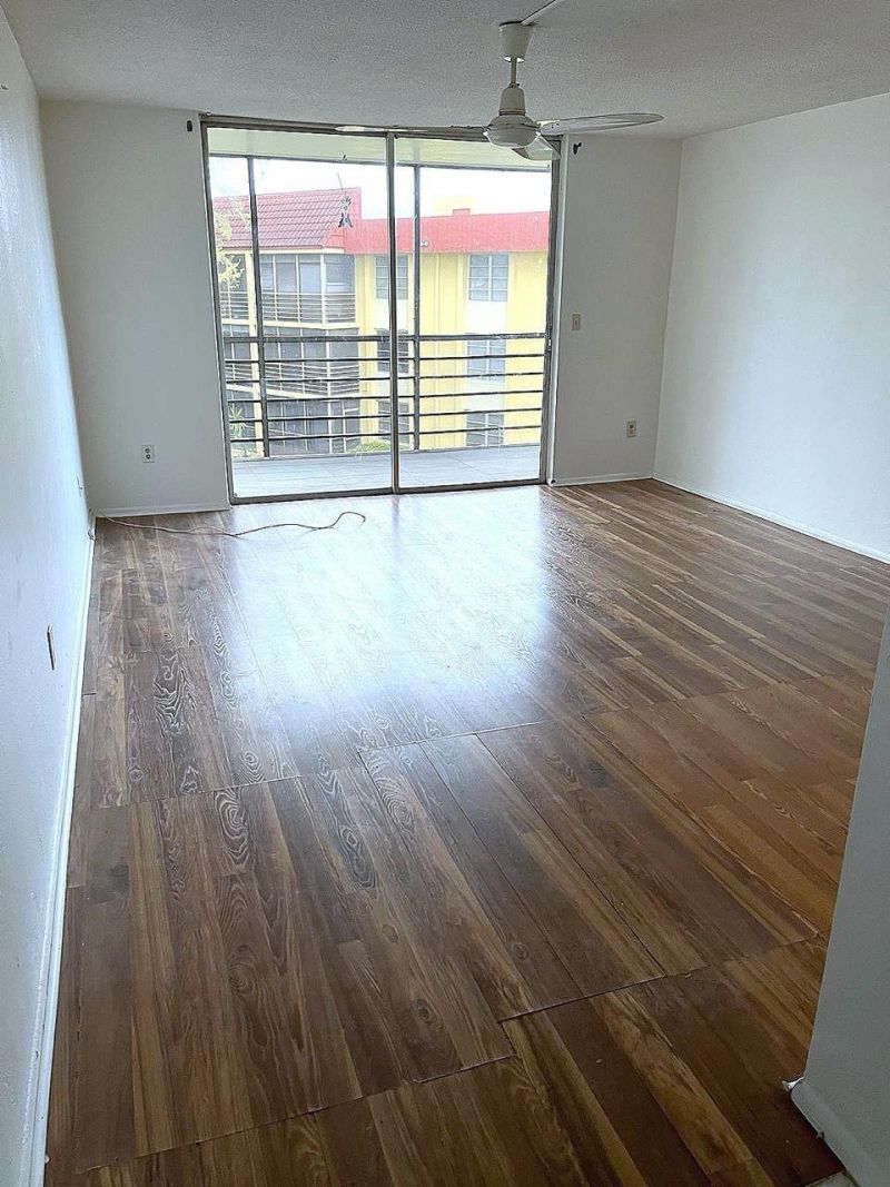 3490 Foxcroft Road, Unit B317, Miramar, FL 33025 Photo