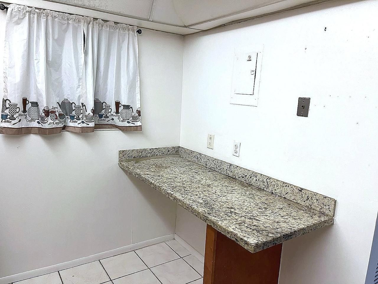 3490 Foxcroft Road, Unit B317, Miramar, FL 33025 Photo