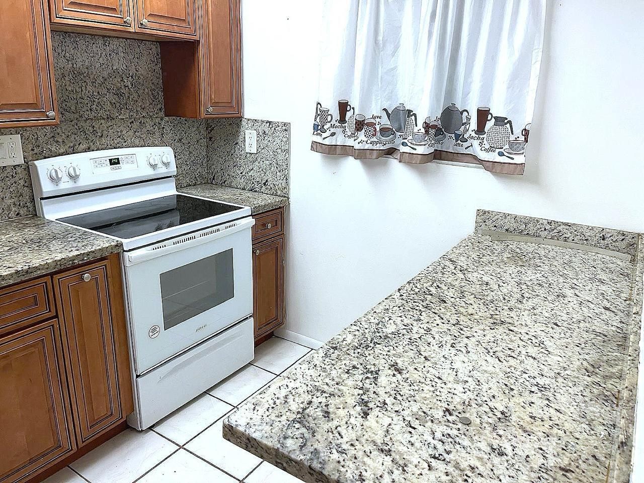 3490 Foxcroft Road, Unit B317, Miramar, FL 33025 Photo