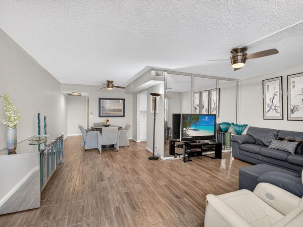 3030 WOLVERTON B, Boca Raton, FL 33434