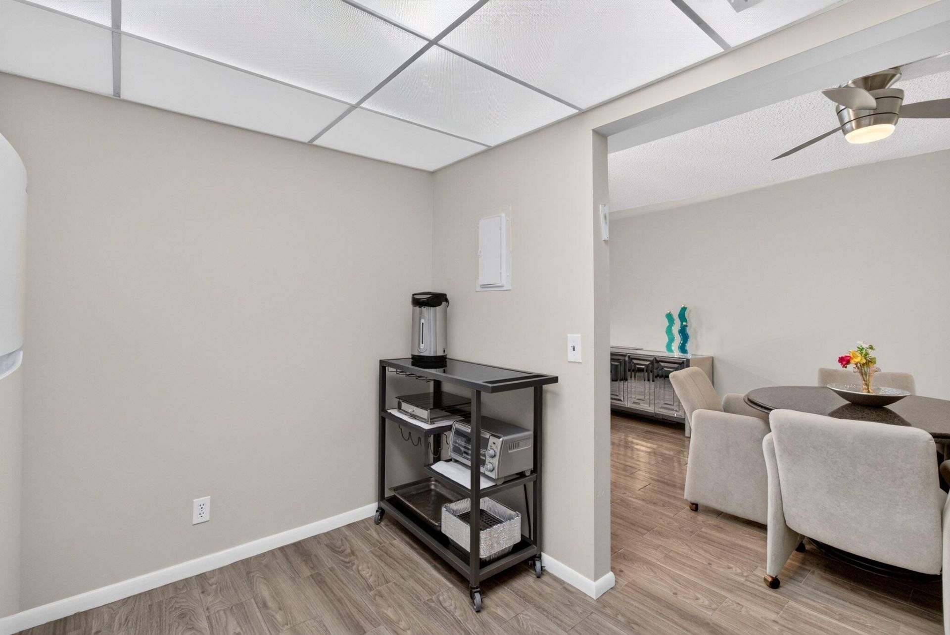 3030 Wolverton B, Boca Raton, FL 33434 Photo