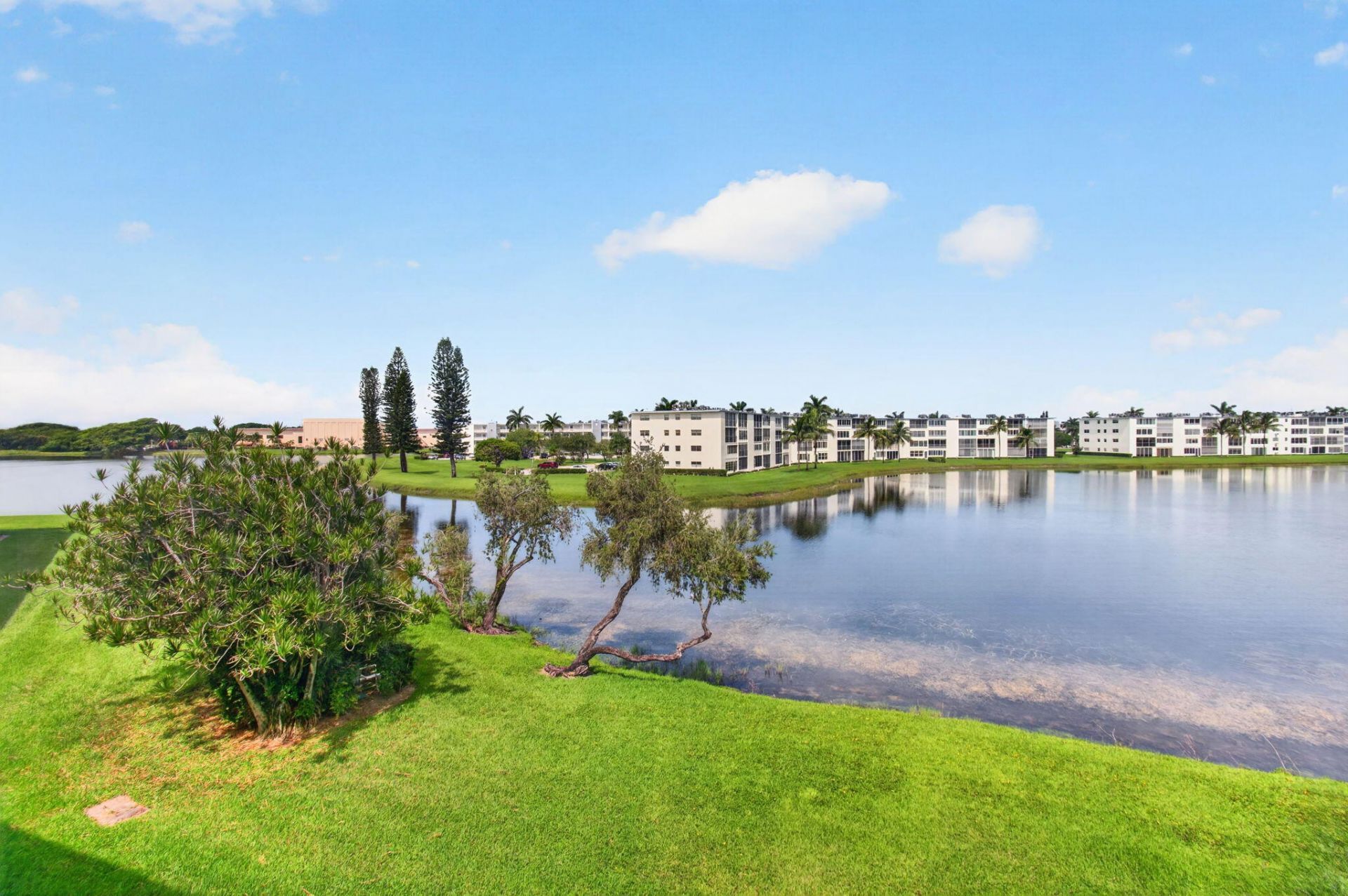 3030 Wolverton B, Boca Raton, FL 33434 Photo