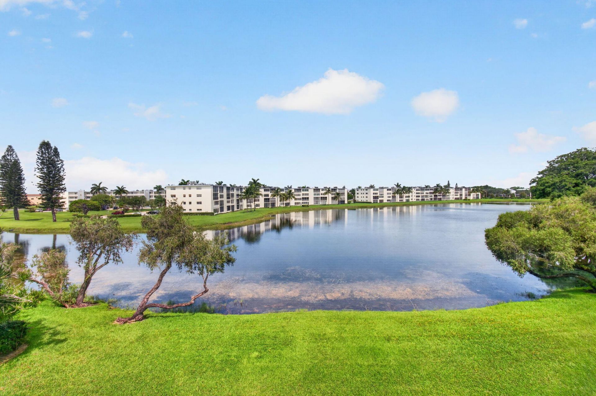 3030 Wolverton B, Boca Raton, FL 33434 Photo