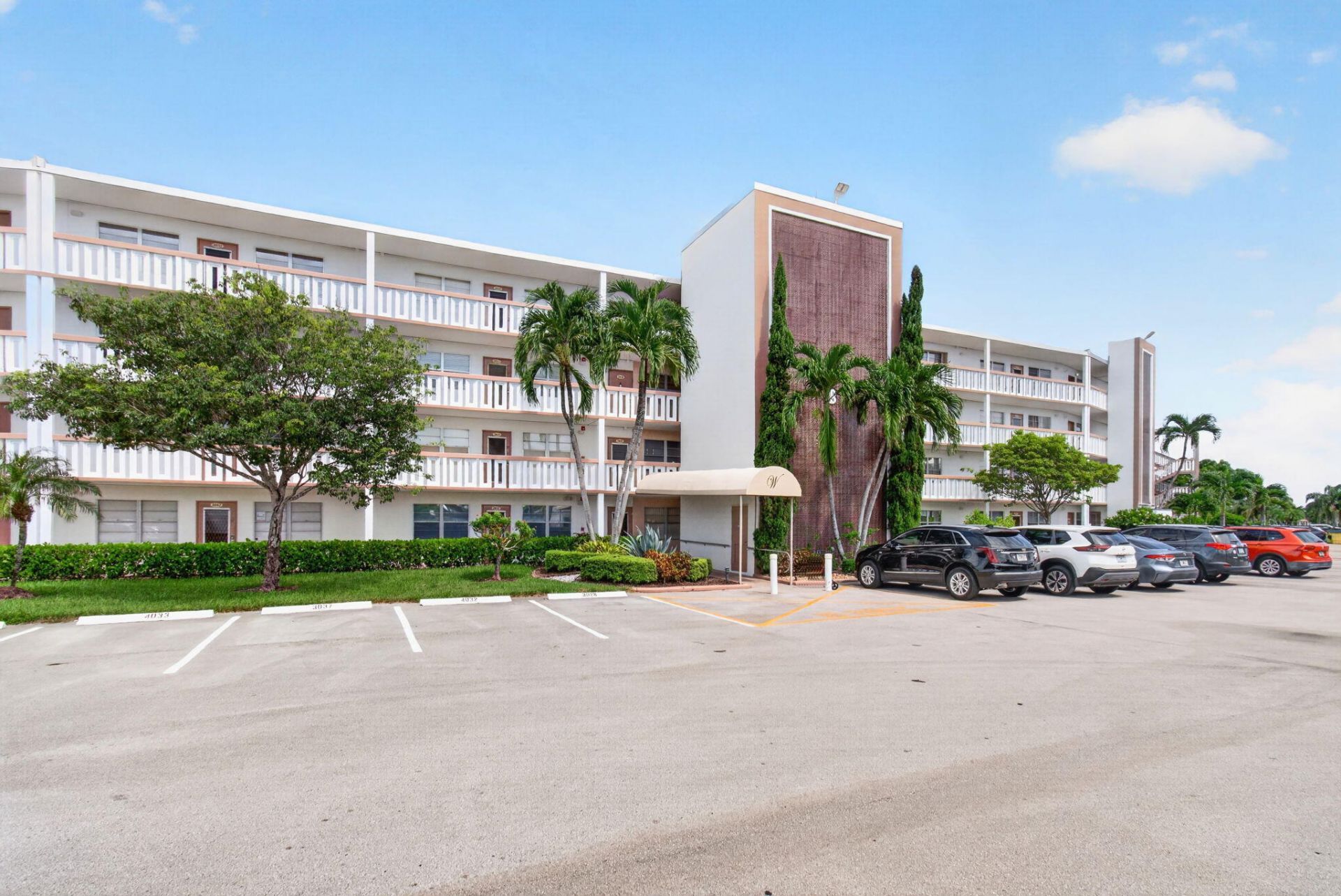 3030 Wolverton B, Boca Raton, FL 33434 Photo