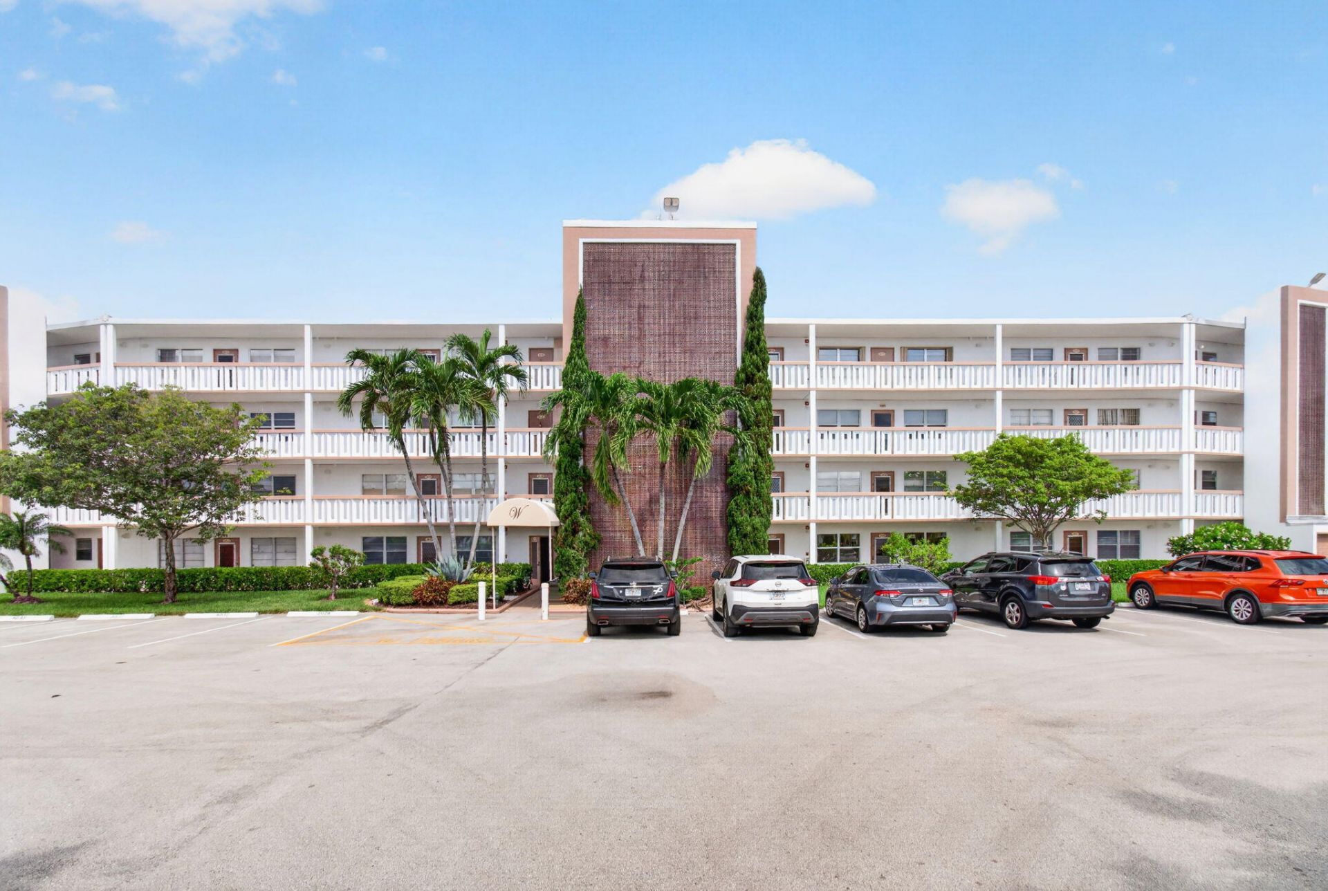 3030 Wolverton B, Boca Raton, FL 33434 Photo